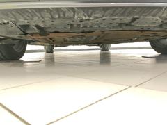 GAC Shadow Leopard 270T J15 Edition - photo 8