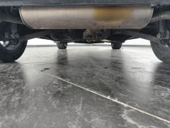 Haval Chitu Turbo Engine Edition 1.5T Platinum - ფოტო 9