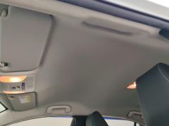 Toyota Corolla 1.2T S-CVT Pioneer PLUS Version - ფოტო 15