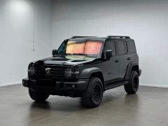 Tank 300 2.0T Conquistador Gasoline - фото 1