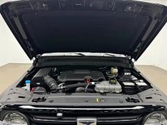 Tank 300 2.0T Conquistador Gasoline - фото 12