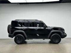 Tank 300 2.0T Conquistador Gasoline - фото 14