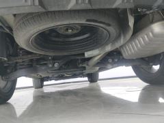 Changan X7 PLUS 1.5T Version 7 - ფოტო 9