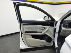 BYD Song PLUS DM-i Honor Edition 1.5L 110km Flagship PLUS - ფოტო 12