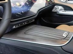 Mercedes-Benz E Class E-Class E 300 L Luxury - photo 14