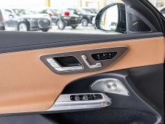 Mercedes-Benz E Class E-Class E 300 L Luxury - photo 17