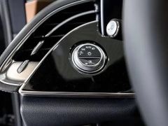 Mercedes-Benz E Class E-Class E 300 L Luxury - photo 18