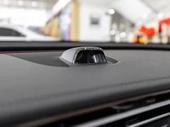 Mercedes-Benz E Class E-Class E 300 L Luxury - photo 19