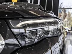Mercedes-Benz E Class E-Class E 300 L Luxury - photo 3
