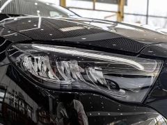 Mercedes-Benz E Class E-Class E 300 L Luxury - photo 5