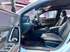 Mercedes-Benz A Class A-Class A 200 L Sport - ფოტო 8