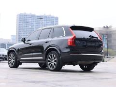 Volvo XC90 B5 Intelligent Luxury 7-Seater - фото 5