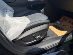 Geely Xingui 1.5T Edition - ფოტო 9