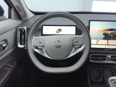 Leapmotor B10 510 Pleasure Edition - ფოტო 18