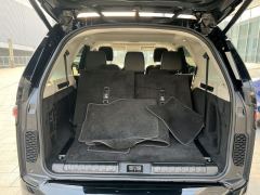 Land Rover Discovery 3.0T 360PS R-Dynamic SE - фото 10
