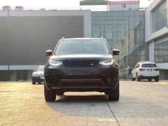Land Rover Discovery 3.0T 360PS R-Dynamic SE - фото 2