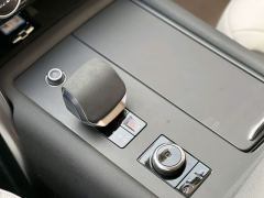 Land Rover Discovery 3.0T 360PS R-Dynamic SE - фото 8