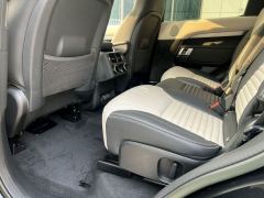 Land Rover Discovery 3.0T 360PS R-Dynamic SE - фото 9