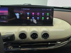 Wuling Bingo Binguo 410km Lingxi Premium Edition - ფოტო 17