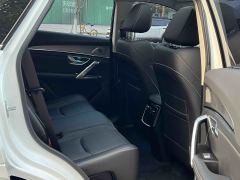 Jetour X70 PLUS 1.6T PRO 7 - photo 8