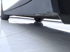 Li Auto i6 RWD Edition - photo 11
