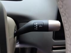 Li Auto i6 RWD Edition - photo 19