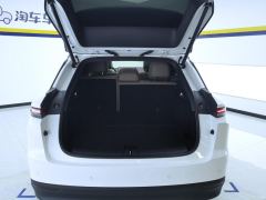 Li Auto i6 RWD Edition - photo 7