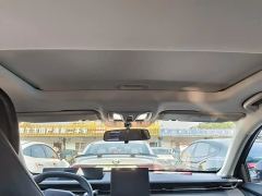 Changan Eado 1.5T GDI Flagship Version - ფოტო 10