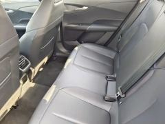 Changan Eado 1.5T GDI Flagship Version - ფოტო 11