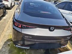 Changan Eado 1.5T GDI Flagship Version - ფოტო 13