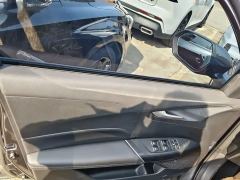 Changan Eado 1.5T GDI Flagship Version - ფოტო 7