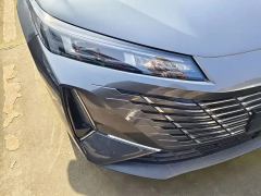 Changan Eado 1.5T GDI Flagship Version - ფოტო 8