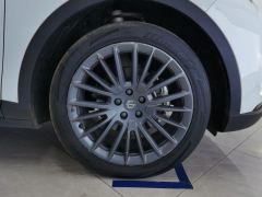 Leapmotor C11 EREV 300km 300 Comfort Edition - ფოტო 6