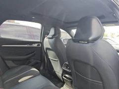 Geely Xingui 1.5T Edition - photo 10