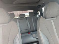 Geely Xingui 1.5T Edition - photo 11