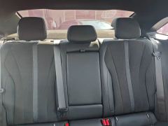 Geely Xingui 1.5T Edition - photo 8