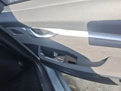 Geely Xingui 1.5T Edition - photo 9