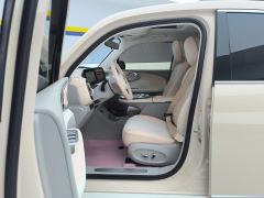 Ora Ballet Cat 401km Deluxe - photo 14