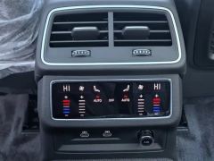 Audi A6L 45 TFSI quattro Premium Dynamic - ფოტო 14