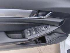 Honda Yingshipai Inspiron 260TURBO Delicate Edition - photo 13