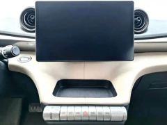 BYD Dolphin 420km Free Version - ფოტო 10