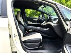BYD Dolphin 420km Free Version - ფოტო 14