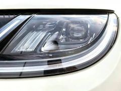 BYD Dolphin 420km Free Version - ფოტო 15
