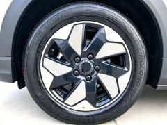 BYD Dolphin 420km Free Version - ფოტო 16