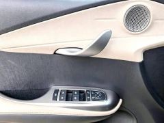BYD Dolphin 420km Free Version - ფოტო 6