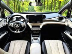 BYD Dolphin 420km Free Version - ფოტო 8