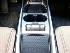 BYD Dolphin 420km Free Version - ფოტო 9
