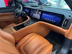 AITO HarmonyOS Intelligent Mobility M9 EREV 275km Ultra 6-seater - photo 12