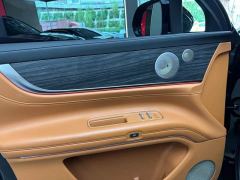 AITO HarmonyOS Intelligent Mobility M9 EREV 275km Ultra 6-seater - photo 15