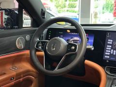 AITO HarmonyOS Intelligent Mobility M9 EREV 275km Ultra 6-seater - photo 8